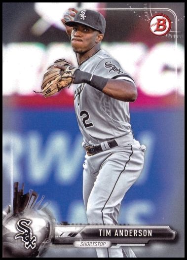 2017B 47 Tim Anderson.jpg